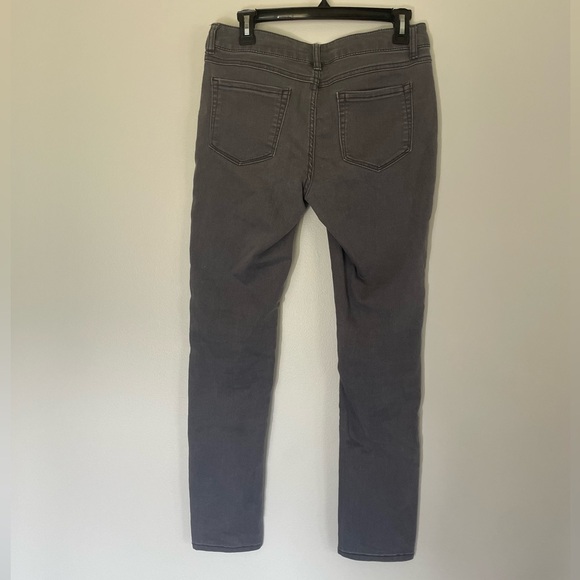 d. jeans - Size 8 Jegging - Picture 2 of 3